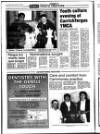 Carrick Times and East Antrim Times Thursday 25 January 1996 Page 8