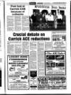 Carrick Times and East Antrim Times Thursday 25 January 1996 Page 9