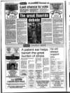 Carrick Times and East Antrim Times Thursday 25 January 1996 Page 10