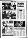 Carrick Times and East Antrim Times Thursday 25 January 1996 Page 12