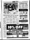 Carrick Times and East Antrim Times Thursday 25 January 1996 Page 13