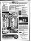 Carrick Times and East Antrim Times Thursday 25 January 1996 Page 14