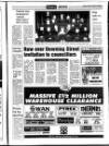 Carrick Times and East Antrim Times Thursday 25 January 1996 Page 15