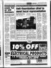 Carrick Times and East Antrim Times Thursday 25 January 1996 Page 17