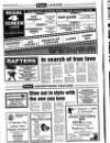 Carrick Times and East Antrim Times Thursday 25 January 1996 Page 22