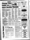 Carrick Times and East Antrim Times Thursday 25 January 1996 Page 24