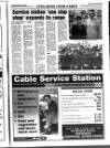 Carrick Times and East Antrim Times Thursday 25 January 1996 Page 25