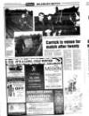 Carrick Times and East Antrim Times Thursday 25 January 1996 Page 26