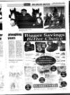 Carrick Times and East Antrim Times Thursday 25 January 1996 Page 27