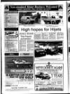 Carrick Times and East Antrim Times Thursday 25 January 1996 Page 28