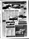 Carrick Times and East Antrim Times Thursday 25 January 1996 Page 29