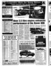 Carrick Times and East Antrim Times Thursday 25 January 1996 Page 30