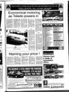 Carrick Times and East Antrim Times Thursday 25 January 1996 Page 31