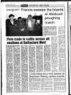 Carrick Times and East Antrim Times Thursday 25 January 1996 Page 34