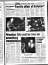 Carrick Times and East Antrim Times Thursday 25 January 1996 Page 35