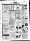 Carrick Times and East Antrim Times Thursday 25 January 1996 Page 37