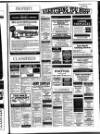 Carrick Times and East Antrim Times Thursday 25 January 1996 Page 41