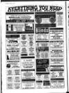 Carrick Times and East Antrim Times Thursday 25 January 1996 Page 42