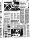 Carrick Times and East Antrim Times Thursday 25 January 1996 Page 43