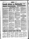 Carrick Times and East Antrim Times Thursday 25 January 1996 Page 44