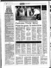 Carrick Times and East Antrim Times Thursday 25 January 1996 Page 46