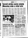 Carrick Times and East Antrim Times Thursday 25 January 1996 Page 47