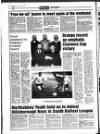 Carrick Times and East Antrim Times Thursday 25 January 1996 Page 48