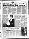 Carrick Times and East Antrim Times Thursday 25 January 1996 Page 49