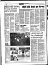 Carrick Times and East Antrim Times Thursday 25 January 1996 Page 50