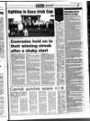 Carrick Times and East Antrim Times Thursday 25 January 1996 Page 51