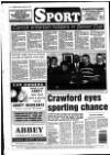 Carrick Times and East Antrim Times Thursday 25 January 1996 Page 52