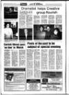 Carrick Times and East Antrim Times Thursday 01 February 1996 Page 4