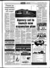 Carrick Times and East Antrim Times Thursday 01 February 1996 Page 5