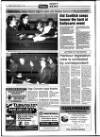 Carrick Times and East Antrim Times Thursday 01 February 1996 Page 6