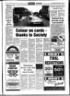 Carrick Times and East Antrim Times Thursday 01 February 1996 Page 7