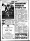 Carrick Times and East Antrim Times Thursday 01 February 1996 Page 8