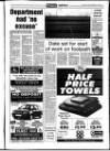 Carrick Times and East Antrim Times Thursday 01 February 1996 Page 9