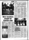 Carrick Times and East Antrim Times Thursday 01 February 1996 Page 12