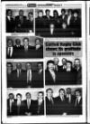 Carrick Times and East Antrim Times Thursday 01 February 1996 Page 14