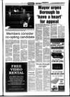 Carrick Times and East Antrim Times Thursday 01 February 1996 Page 15