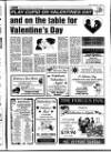 Carrick Times and East Antrim Times Thursday 01 February 1996 Page 17