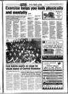 Carrick Times and East Antrim Times Thursday 01 February 1996 Page 19