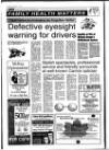 Carrick Times and East Antrim Times Thursday 01 February 1996 Page 20