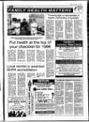 Carrick Times and East Antrim Times Thursday 01 February 1996 Page 21