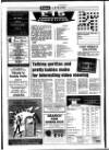 Carrick Times and East Antrim Times Thursday 01 February 1996 Page 22