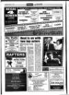 Carrick Times and East Antrim Times Thursday 01 February 1996 Page 24