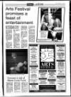 Carrick Times and East Antrim Times Thursday 01 February 1996 Page 25