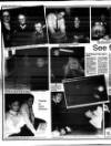 Carrick Times and East Antrim Times Thursday 01 February 1996 Page 28