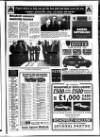 Carrick Times and East Antrim Times Thursday 01 February 1996 Page 31