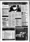 Carrick Times and East Antrim Times Thursday 01 February 1996 Page 32